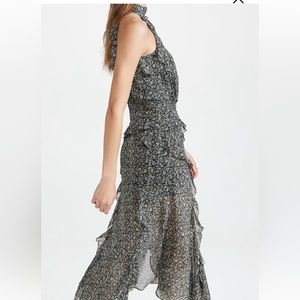 Veronica Beard Kailey Dress